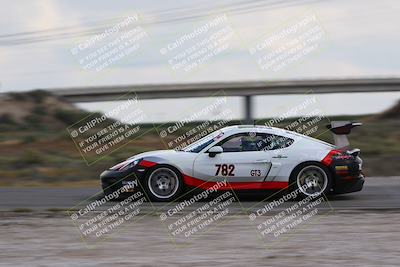 media/May-05-2024-PCA Golden Gate (Sun) [[e78a73752d]]/Club Race/Off Ramp/